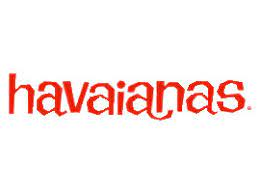 Havaianas