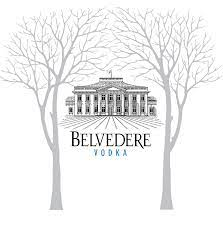 Belvedere