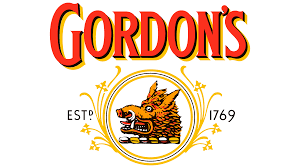 Gordon's