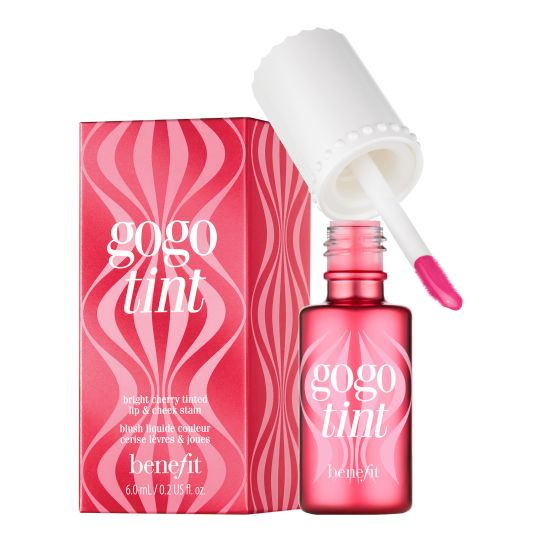 Benefit Gogotint 6ml