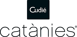 Cudié