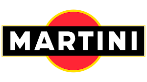 Martini