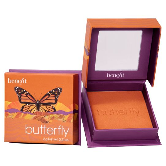 Benefit Butterfly 6g
