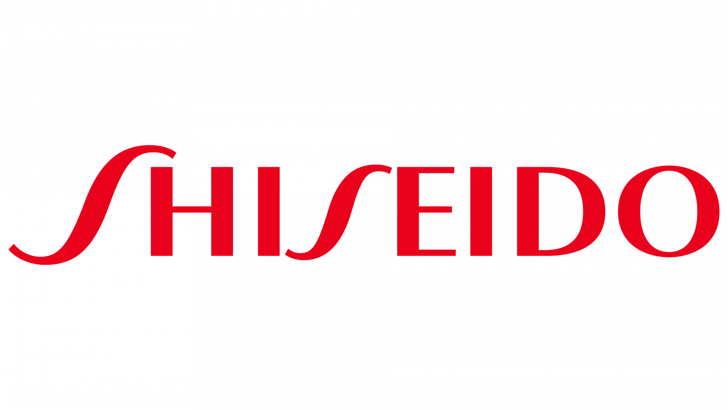 Shiseido