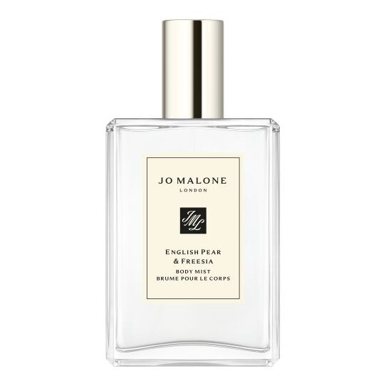 Jo Malone London English Pear & Fresia Body Mist 95ml