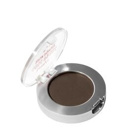 Benefit Goof Proof Brow Powder 1.9g