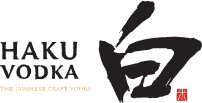 Haku Vodka