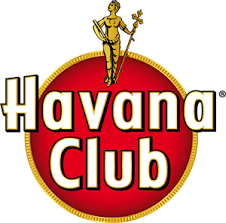 Havana Club