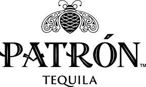 Patron