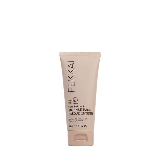 Fekkai Shea Butter Mini Mask 60ml