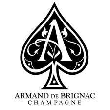 Armand de Brignac