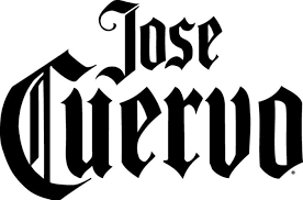 José Cuervo