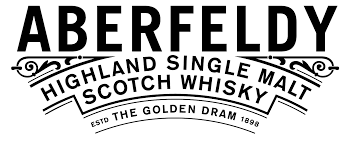 Aberfeldy