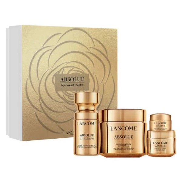 Kiehl's 美容液 クリーム 3点セット Kiehl's 美容液 クリーム 3点セット