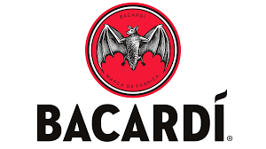 Bacardi