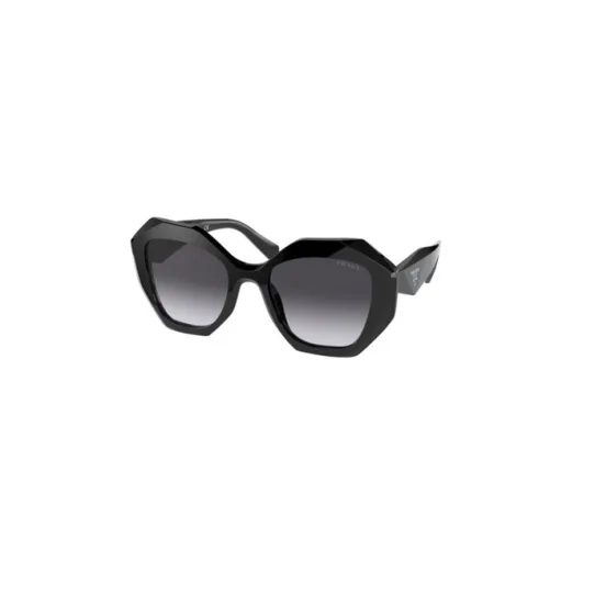 Prada Sunglasses Woman 0pr 16ws 53