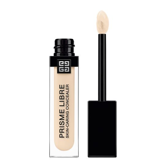 Givenchy Prismelibre Concealer 11ml