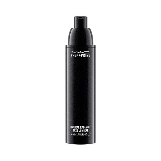 MAC Prep + Prime Natural Radiance 50ml