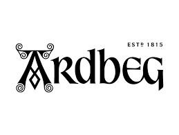 Ardbeg