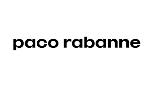 Paco Rabanne