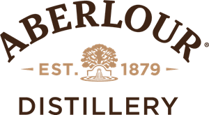 Aberlour