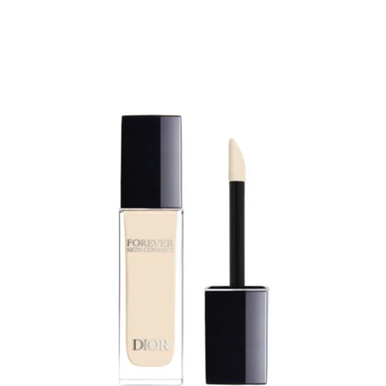 Dior Diorskin Forever Skin Correct 11ml
