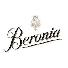 Beronia