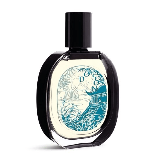 Do Son Limited Edition 75ml Eau de Parfum Spray