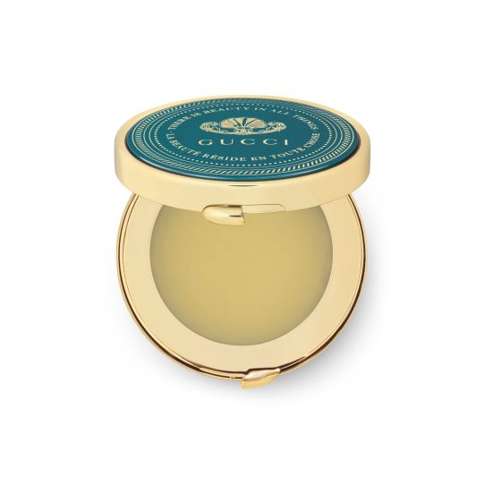 Gucci Baume Nourrissant Universel Universal Nourishing Balm 8g