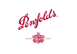 Penfolds