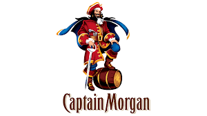 Captain Morgan