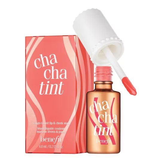 Benefit Chachatint 6ml