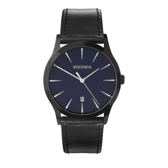 Sekonda Mens Watch 3536