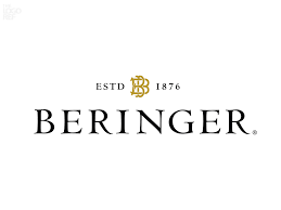 Beringer