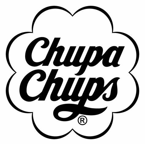 Chupa Chups