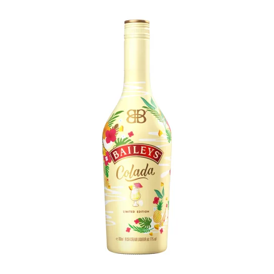 Baileys Colada 70cl