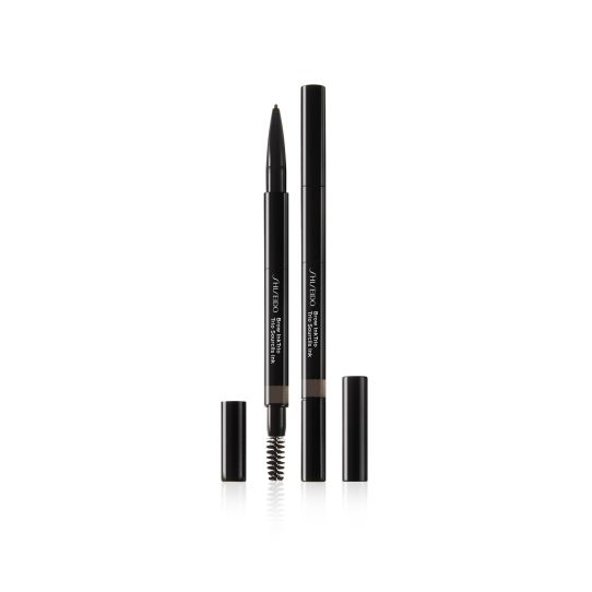 Shiseido Brow Ink Trio Set 03 0.31g