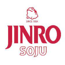 Jinro