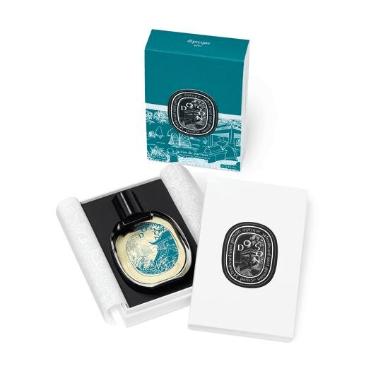 その他 diptyque Eau de Parfum do son 75ml Do Son Eau de Parfum | Diptyque Paris