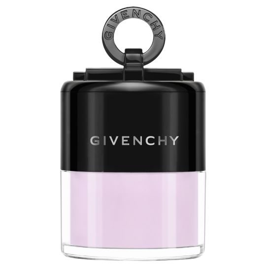 Givenchy Prisme Libre Travel Mat Finish & Enhanced Radiance Loose Powder 5g