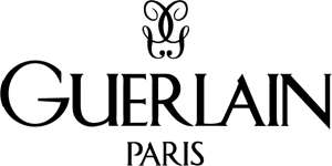 Guerlain