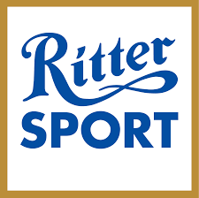 Ritter Sport