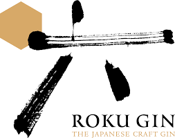 Roku Gin