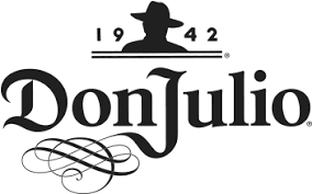 Don Julio