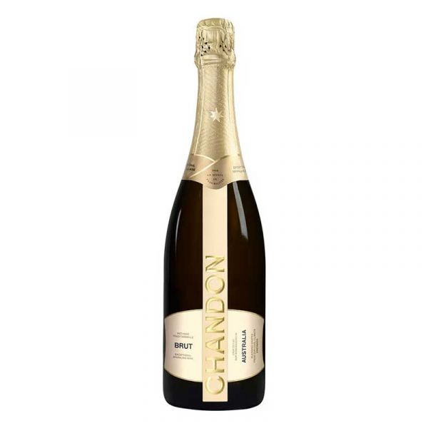 Moët & Chandon Brut Champagne 750ML
