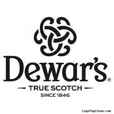 Dewar's