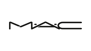 MAC