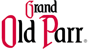 Grand Old Parr