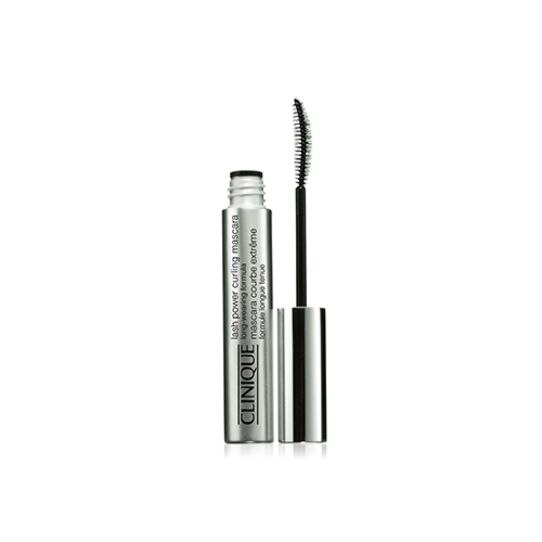 Clinique Lash Power Curling Mascara Black Onyx 6g