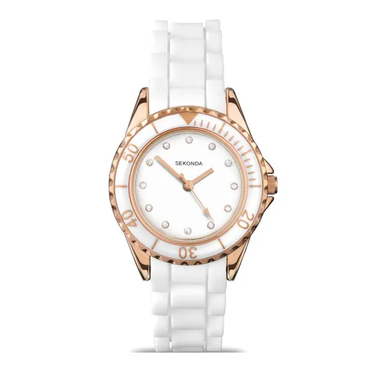 Sekonda Woman Watch 4742